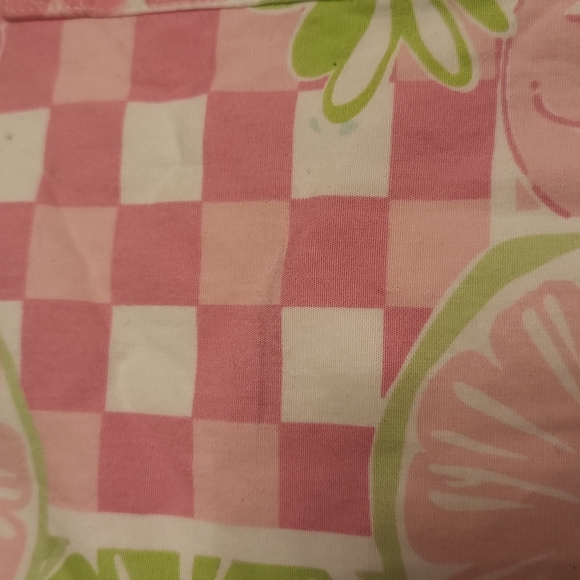 🐻  Lilly Pulitzer Dress 3T - Picture 4 of 5